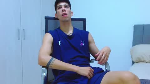 jhony_sex3 online show from October 7, 4:16 am