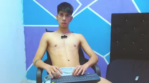 jhony_sex3 online show from December 14, 6:35 am