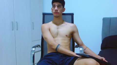 jhony_sex3 online show from September 9, 2:33 am