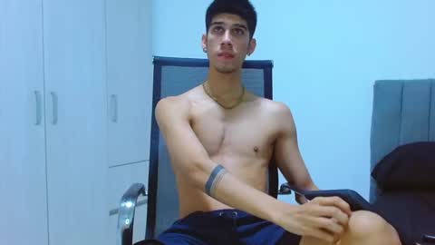 jhony_sex3 online show from September 16, 6:25 am