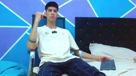 jhony_sex3 online show from February 5, 7:18 am