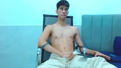 jhony_sex3 online show from January 16, 7:44 am