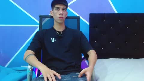 jhony_sex3 online show from February 10, 6:42 am