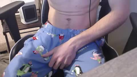 jhorny1111 online show from December 21, 1:08 pm