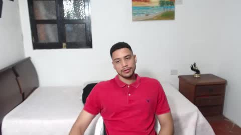 Snapshot of jhors__collens chatting on September 16, 7:31 am Jhors online show from September 16, 7:31 am