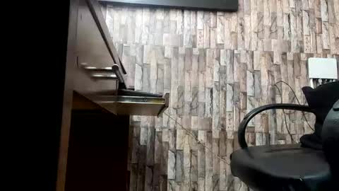 Jhosuamoore  online show from November 1, 1:48 pm