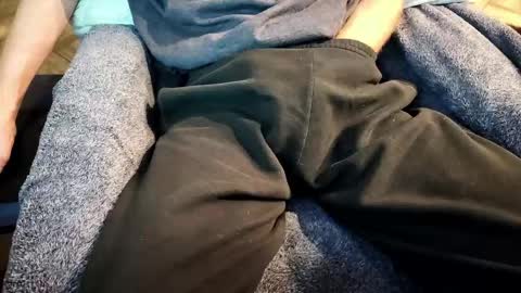 Hungone online show from November 16, 6:21 pm