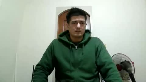 jhwozy online show from February 1, 12:59 pm