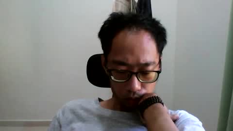 Snapshot of jiachi13 chatting on December 29, 2:06 am Alex online show from December 29, 2:06 am