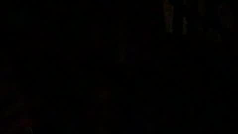 Snapshot of jianastar chatting on January 5, 2:06 am Jiana online show from January 5, 2:06 am