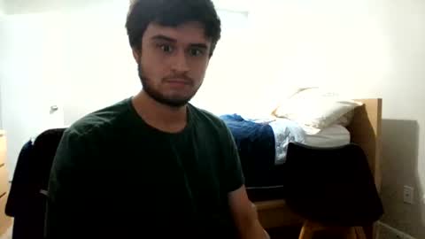 jibashot online show from June 19, 2:00 pm
