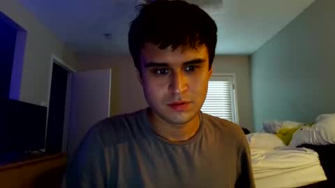 jibashot online show from May 6, 1:33 pm