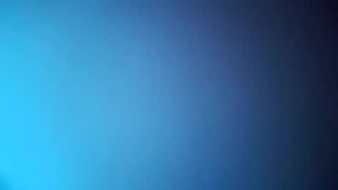 jigg324722 online show from October 31, 10:07 am