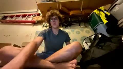 jigglefun online show from June 28, 3:18 pm