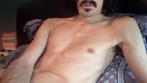 Jigz1986 online show from February 26, 10:16 am