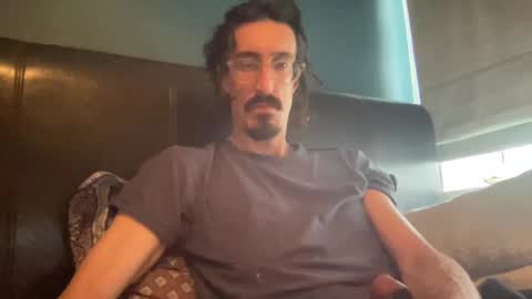 Jigz1986 online show from December 31, 12:25 pm