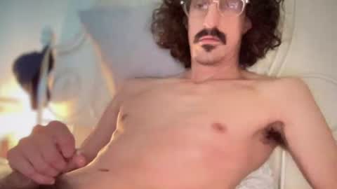 Jigz1986 online show from June 18, 9:36 am