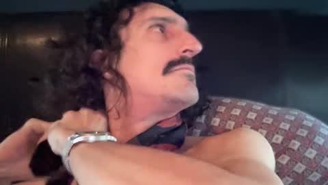 Jigz1986 online show from March 9, 8:52 am