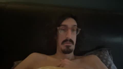 Jigz1986 online show from January 19, 10:06 am