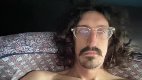 Jigz1986 online show from May 11, 9:55 am