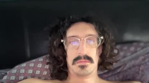 Jigz1986 online show from February 27, 10:38 am