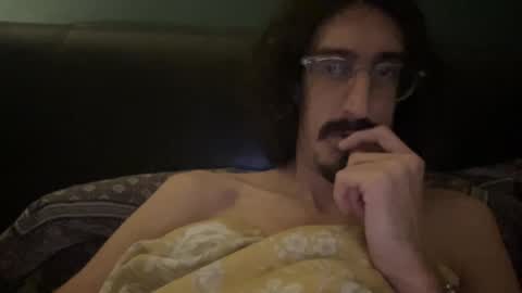 Jigz1986 online show from January 17, 4:39 am