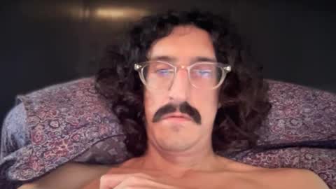 Jigz1986 online show from March 1, 10:48 am