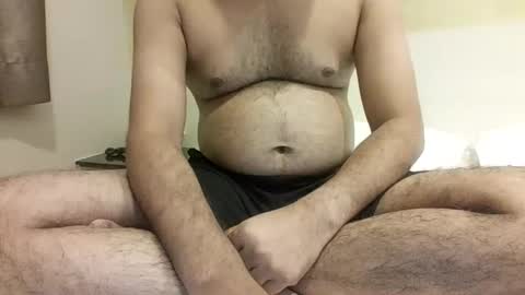 OWN YOUR DREAMS online show from October 5, 12:09 pm