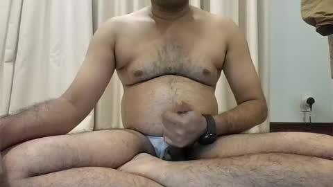 OWN YOUR DREAMS online show from March 11, 1:23 pm