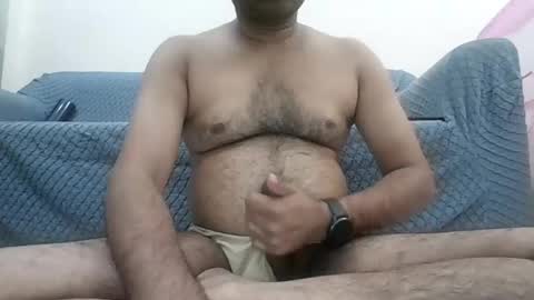 OWN YOUR DREAMS online show from December 21, 2:58 pm