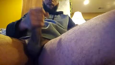 HoopersRelease online show from November 16, 10:56 pm