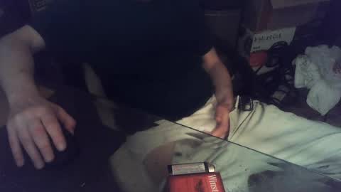 dads underpants online show from July 18, 8:58 pm