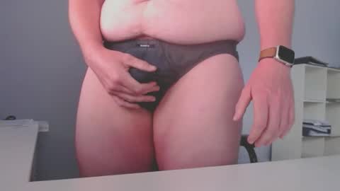 jim_2401 online show from December 29, 7:50 am