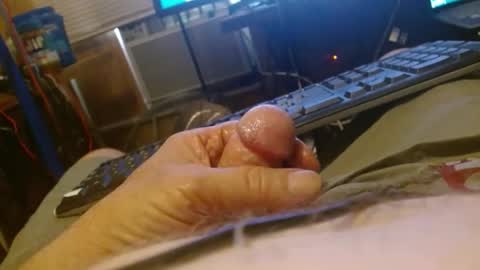 jim_n_orlando_fla online show from February 15, 7:50 pm