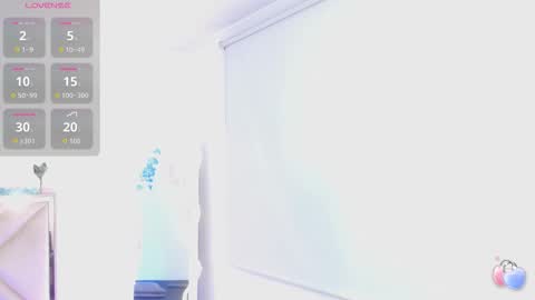 Hi Im Jim online show from October 10, 1:21 am