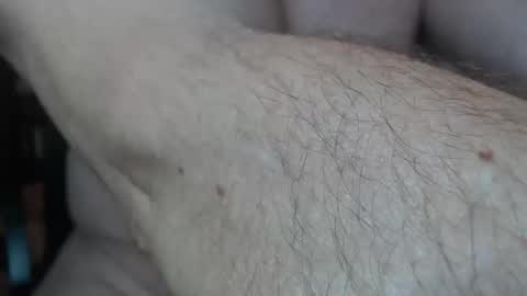 Jim online show from February 24, 8:53 pm