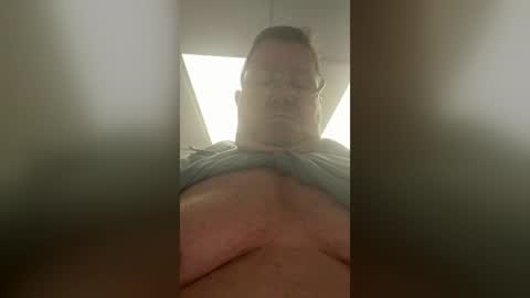 jimbfire18 online show from August 6, 7:53 pm