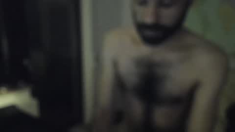 jimbob5005 online show from April 29, 11:33 pm