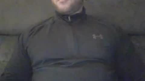 jimbone97 online show from January 9, 9:20 pm