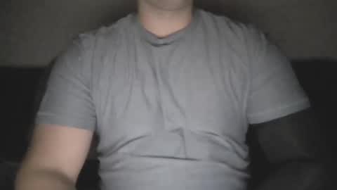 jimbone97 online show from September 10, 3:27 am