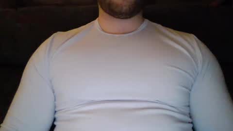 jimbone97 online show from March 3, 11:12 pm