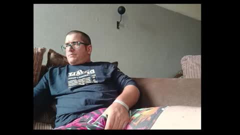 Snapshot of jimchef85 chatting on October 22, 11:47 am jimchef85 online show from October 22, 11:47 am