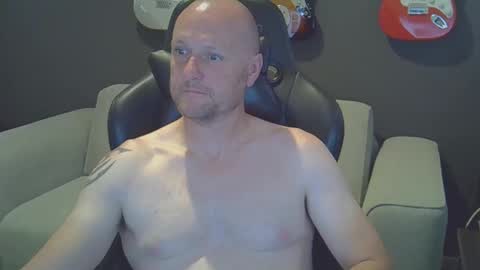 Jim online show from December 12, 4:48 am