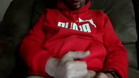 jimgot56 online show from March 31, 10:50 am