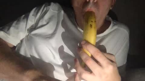 Jimhero7 online show from December 20, 1:02 am