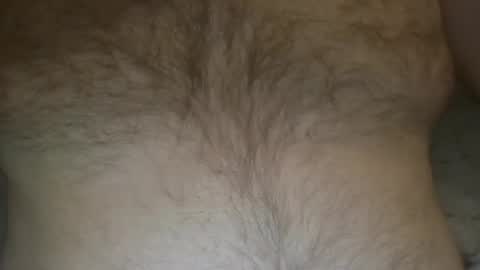 jimmr online show from January 8, 8:52 am