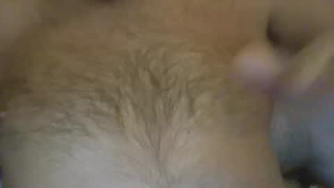 jimmr online show from November 21, 11:20 am