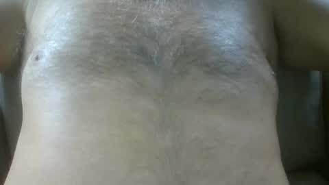 jimmr online show from April 25, 1:41 pm