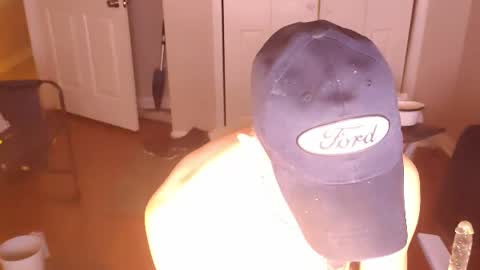 jimmie504 online show from June 21, 11:16 am