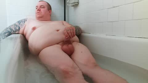 jimmiegobbler online show from June 6, 8:26 pm